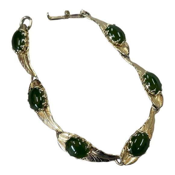 Vintage bracelets - Picture 1 of 2